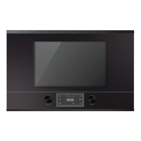 Микроволновая печь MR 6330.0 S2
